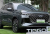 Performa Tangguh dan Harga Kompetitif, Chery Tiggo 8 CSH Siap Bersaing di Pasar SUV Hybrid