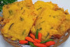Resep Tempe Goreng Tepung Renyah dan Gurih, Cocok untuk Lauk Sehari-hari