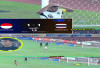 Garuda Muda Lolos ke Final AFF U23 Usai Tekuk Thailand Lewat Adu Penalti
