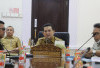  Gas Pol! Pemkab Muba Bentuk Tim Khusus Percepatan AGHT Demi Kelancaran Tol Strategis Sumsel