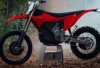 Dari Startup ke Raksasa: Stark Future Guncang Dunia Motocross Listrik dengan VARG