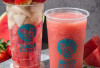 Tips Memilih Bahan Jus yang Segar untuk Hasil Minuman Terbaik