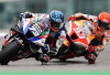 Jadwal MotoGP Prancis 2025: Siapa Rajai Le Mans Akhir Pekan Ini?