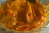 Sambal Tempoyak Sensasi Pedas Gurih yang Bikin Nasi Cepat Habis