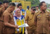 OKU Timur Segera Miliki Fly Over, Tahun Depan Target Pengerjaan Dimulai