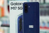 Prediksi Harga dan Posisi Pasar Samsung Galaxy M17e 5G di Indonesia