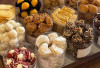 Sajian Kue Lebaran yang Paling Dicari untuk Menyambut Hari Kemenangan