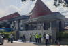 Pendataan Aset untuk Antisipasi Penyalahgunaan