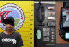  Gerebek Rumah di Baturaja, Polisi Tangkap Bandar Sabu dan Sita 4,51 Gram Narkotika