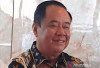 Libatkan Yayasan Sosial Bina Anak Terlantar