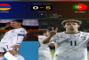 Portugal Pesta Gol 5-0 Atas Armenia di Yerevan