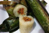 Lemper Ayam: Camilan Tradisional yang Selalu Bikin Rindu Lezat dan Sarat Makna