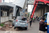 Pastikan Layanan LRT Tak Terganggu