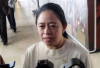Putusan MK akan Disikapi Bersama Para Partai Politik   