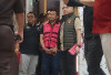 Kejagung Ungkap Dugaan Mark Up Motor Listrik hingga Sepatu Dalam Kasus Korupsi Program MBG