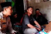 Tragedi Penembakan di Ogan Ilir, Pria di Desa Mekar Sari Tewas