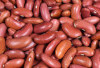 Jaga Kesehatan Jantung dan Turunkan Kolesterol dengan Kacang Merah
