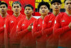 Timnas Futsal Indonesia Tumbangkan New Zealand 2-1, Amankan Tiket Semifinal 