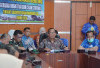 Pemkab OKI Perkuat Program GENTING, Target 2.932 Penerima Tahun 2026