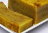 Kue Engkak Ketan Sajian Legit Khas Lampung yang Sarat Tradisi dan Cita Rasa