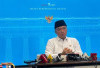 Lula Tinjau Program MBG Usai Bertemu Prabowo