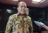 MPR Masih Tentukan Jadwal untuk Bertemu Megawati