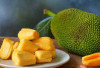 Manis, Murah, dan Menyehatkan: Nangka, Buah Tropis Penjaga Imunitas Tubuh