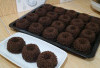 Nikmati Sensasi Manis Kue Brownies Coklat yang Lezat dan Menggoda