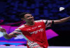 Indonesia Siap Tempur di Babak 16 Besar Malaysia Masters 2025: Inilah Jadwal Lengkapnya