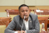 DPR Desak Polri Perketat Patroli Siber