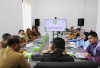 Bapenda OKU Siapkan 21 Unit Tapping Box Tingkatkan PAD