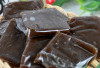 Cara Membuat Dodol Pulut yang Legit dan Kenyal, Resep Tradisional yang Tetap Digemari