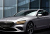 Hyundai Umumkan Recall Besar : Genesis G70 dan Elantra N Terdampak !