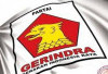 Gerindra Dukung Kepala Daerah Dipilih DPRD