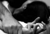 Cabuli Anak Dibawah Umur, Pemuda di OKU Diringkus Polisi