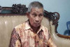 Cari Kodok Untuk Mancing, Ardani Malah Ditangkap Oknum Kades dan Diserahkan Kepolisian, Sang Ayah Kaget