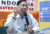 Ombudsman Beber Kecurangan PPDB SMA Negeri di Palembang :  911 Siswa Seharusnya tidak Lulus ! 