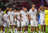 Kritik Keras Permainan Timnas U-23