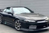 Bukan Sekadar Mobil Sport: Ini Alasan Nissan Silvia S15 Jadi Ikon Otomotif Dunia