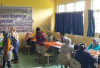Pantau Perkembangan Anak Berpotensi Stunting