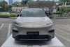 Changan Siap Luncurkan S05 REEV di Indonesia, SUV Elektrifikasi dengan Jarak Tempuh Lebih Panjang
