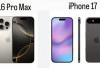 Pilih iPhone 16 Pro Max atau Tunggu iPhone 17? Ini Jawaban Lengkapnya!