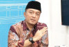 Tak Ada Moratorium, Pembangunan IKN Tetap Jalan Sesuai Target Pemerintah
