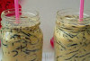  Es Cincau Segar, Minuman Tradisional yang Tetap Hits di Tengah Tren Minuman Modern