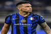 Dembele vs Lautaro: Final Liga Champions Pembuktian Top Skor dan Ballon d'Or 2025