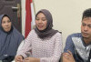 Mahasiswi di Baturaja Terseret Kasus Korupsi OTT KPK di OKU, Akui Diperintah Cairkan Dana Rp 1,2 M