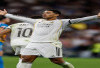 Hasil La Liga 2025/2026: Tak Terbendung! Real Madrid Libas Valencia 4-0