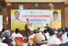 Beberkan Manfaat MBG