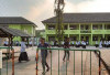 Jurnalisme Beretika Jadi Pilar Edukasi Publik: Kasus Trans7 dan Pelajaran dari Dunia Pesantren