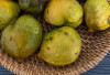 Jaga Kebersihan Usus dengan Buah Gayam